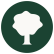 Danville Tree Care & Removal